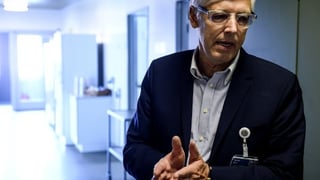 Jurist om Svendborgsagen: Embedsmand er gået langt over stregen
