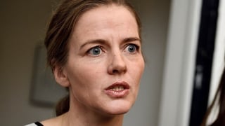 Satspuljemidlerne på sundhedsområdet er fordelt