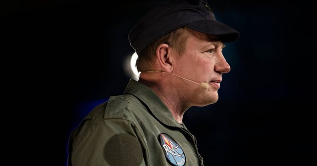 Professor om Peter Madsens mange forklaringer: »Meget usandsynligt, at han bliver frikendt«