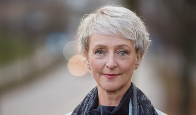 Ombudsmanden i Norge kontrollerer nu hvordan alternative behandlere markedsfører deres behandling