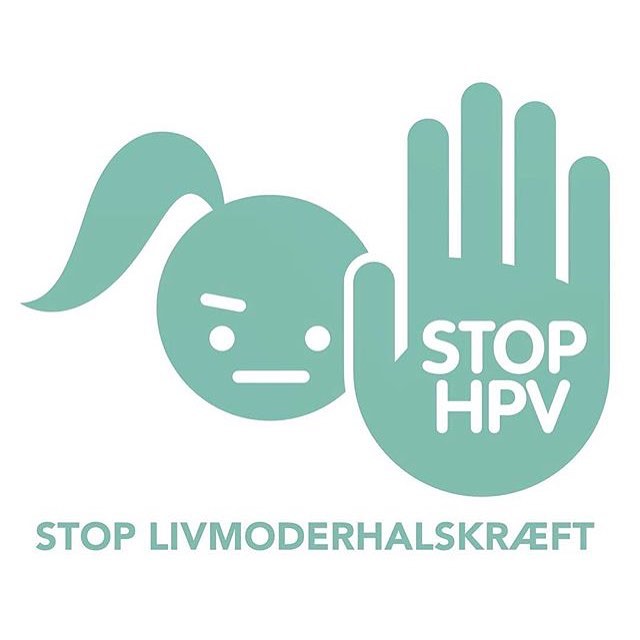 Vi har nu endelig fået en vaccine, der ikke bare kan forebygge Livmoderhalskræft, men også en lang række andre kræftformer hos både drenge og piger. I medierne har der været en del rygter om mange bivirkninger ved vaccinen, men faktum er at der ikke er flere bivirkninger i forhold til de andre vacci…