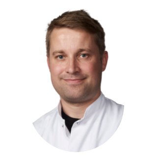 Andreas Andersen
